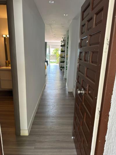 Image No.19-1 Bed Apartment for sale