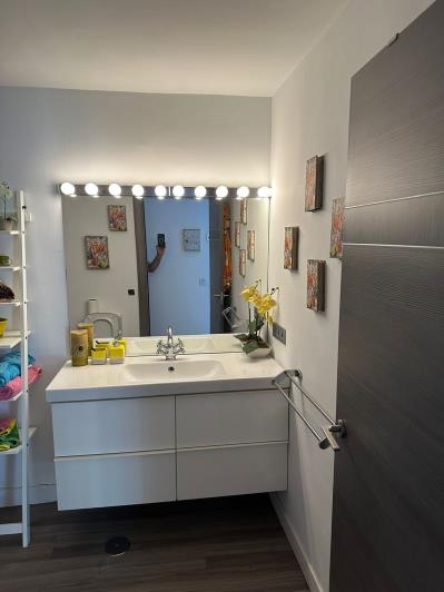 Image No.20-1 Bed Apartment for sale