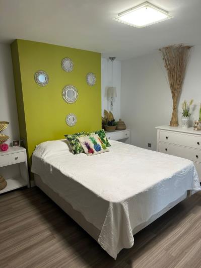 Image No.21-1 Bed Apartment for sale