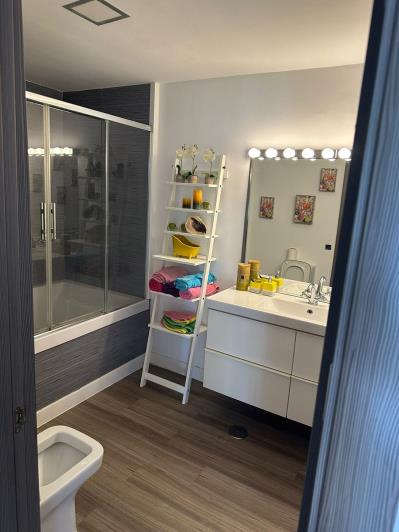 Image No.22-1 Bed Apartment for sale