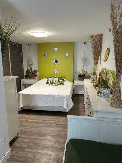 Image No.23-1 Bed Apartment for sale