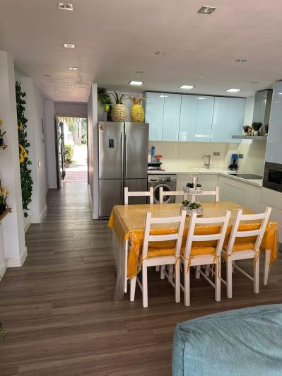 Image No.24-1 Bed Apartment for sale