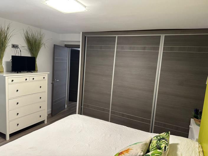 Image No.25-1 Bed Apartment for sale