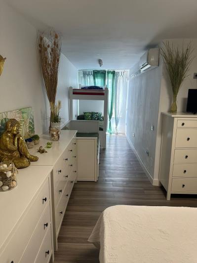 Image No.26-1 Bed Apartment for sale