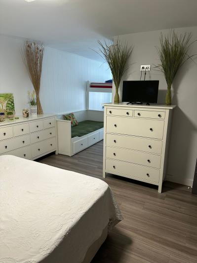 Image No.27-1 Bed Apartment for sale