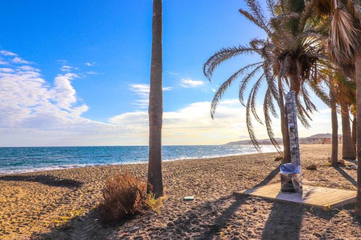 Image No.28-1 Bed Apartment for sale