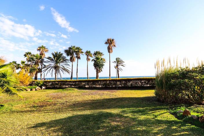 Image No.29-1 Bed Apartment for sale