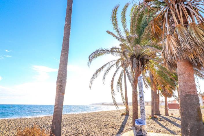 Image No.30-1 Bed Apartment for sale