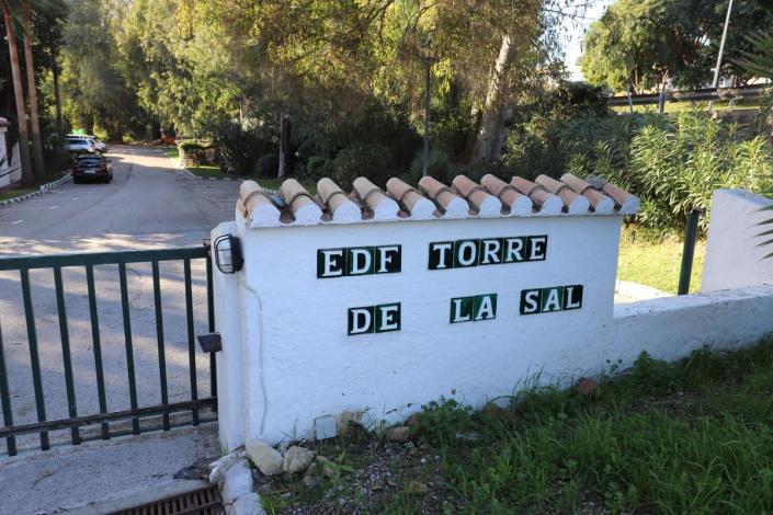 Image No.32-1 Bed Apartment for sale