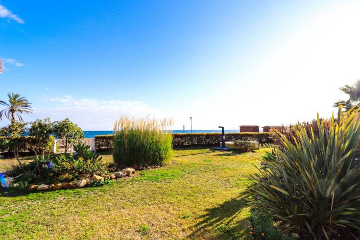 Image No.33-1 Bed Apartment for sale