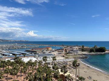 2-5bd7b9d04b45e33852eaf0ec6670150d