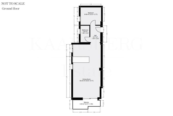 Image No.1-floorplan-1