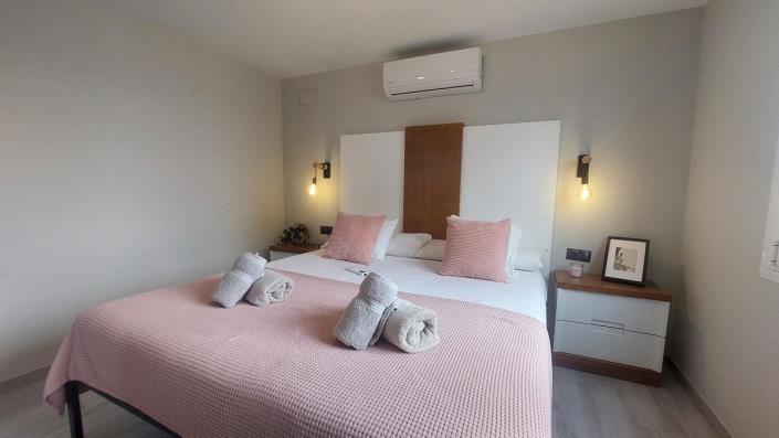 Image No.4-2 Bed Apartment for sale