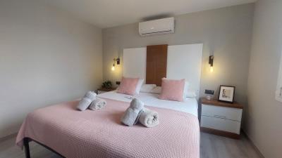 4-c23c0f86247804fa50226aecd8b0b2c8