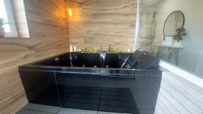 9-467d0cee5b725f3ef65f102a0c2e69c0