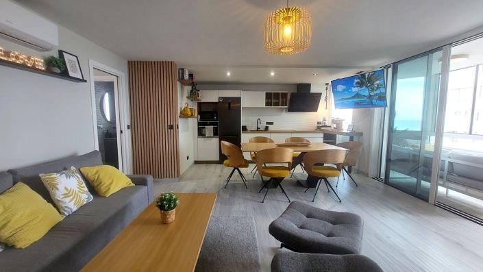 Image No.12-2 Bed Apartment for sale