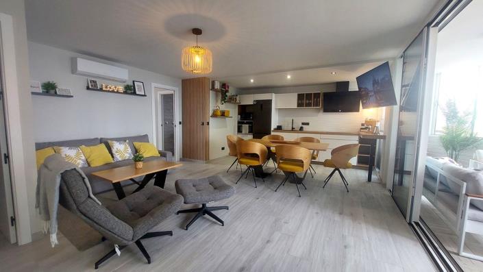 Image No.14-2 Bed Apartment for sale