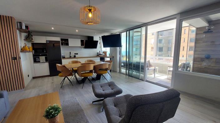 Image No.13-2 Bed Apartment for sale