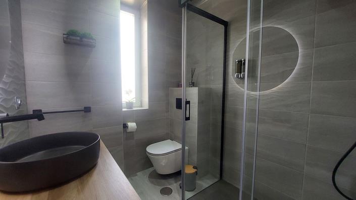 Image No.22-2 Bed Apartment for sale