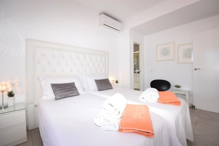 Image No.7-2 Bed Penthouse for sale