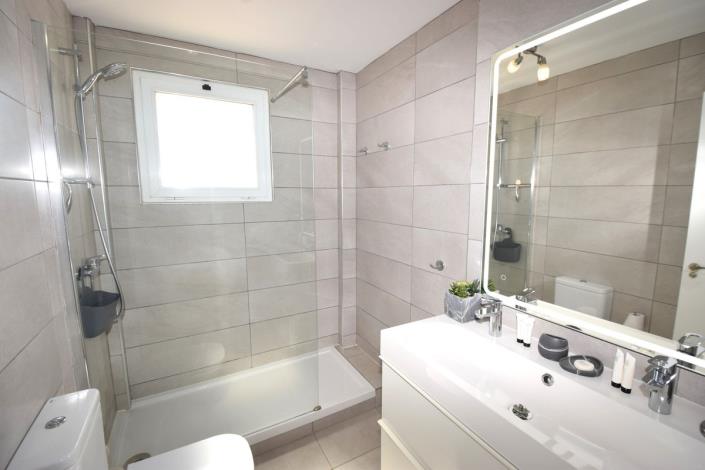 Image No.8-2 Bed Penthouse for sale