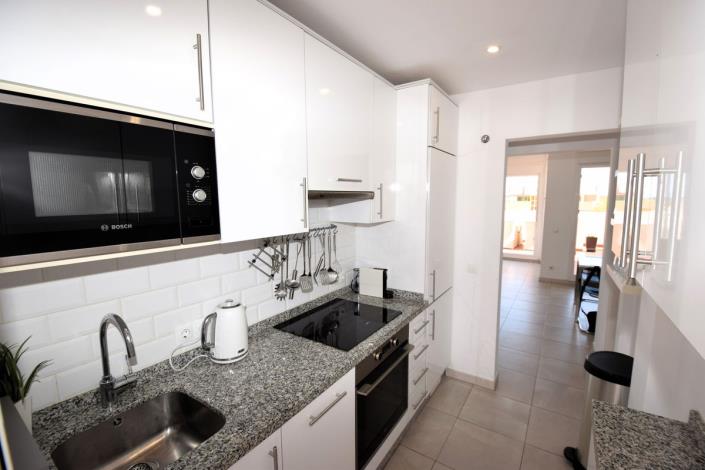 Image No.11-2 Bed Penthouse for sale