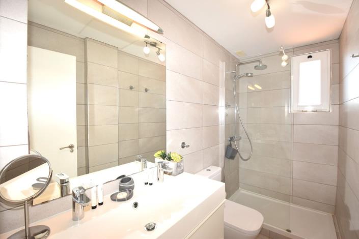 Image No.10-2 Bed Penthouse for sale