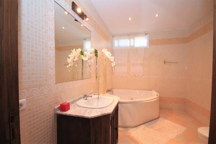 Image No.12-Finca de 5 chambres à vendre à Monda