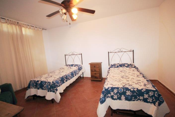 Image No.19-Finca de 5 chambres à vendre à Monda