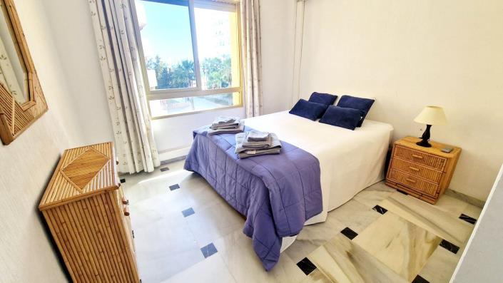 Image No.4-3 Bed Apartment for sale