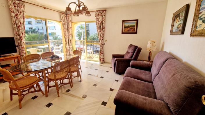 Image No.3-3 Bed Apartment for sale