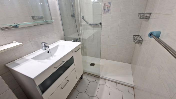 Image No.5-3 Bed Apartment for sale