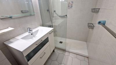 5-9a73ad0a57b4354c2b6c8eec813cdbf8