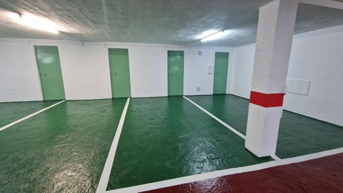 Image No.6-3 Bed Apartment for sale