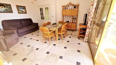 7-9d1c36982be8358e21ef303f14c1e73d