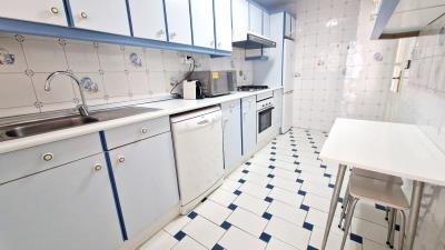 12-9d2414e6554ff283a7dbb3894364f2bd