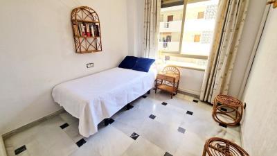 14-53d6c5e1565b8c19faf7091edaa35fd0