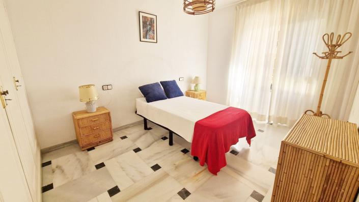 Image No.15-3 Bed Apartment for sale