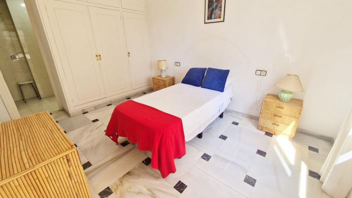 Image No.16-3 Bed Apartment for sale