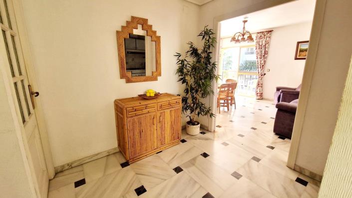 Image No.20-3 Bed Apartment for sale