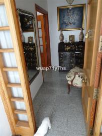 3-e898b2bb2a2fdfd06d2c39894dce8316