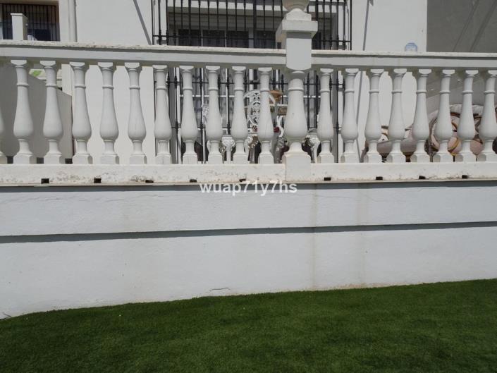 Image No.13-2 Bed Apartment for sale