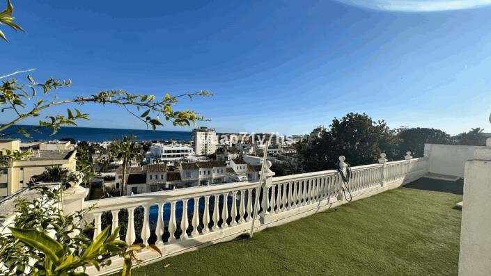 Image No.16-2 Bed Apartment for sale