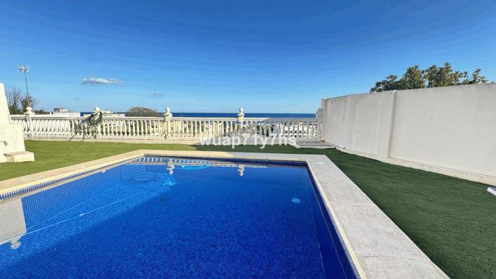 Image No.17-2 Bed Apartment for sale