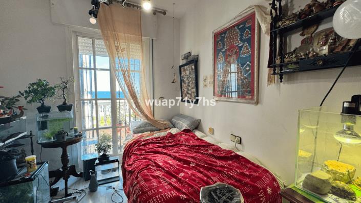 Image No.20-2 Bed Apartment for sale