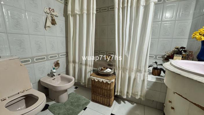 Image No.21-2 Bed Apartment for sale