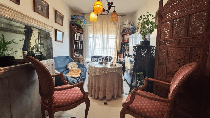 Image No.22-2 Bed Apartment for sale