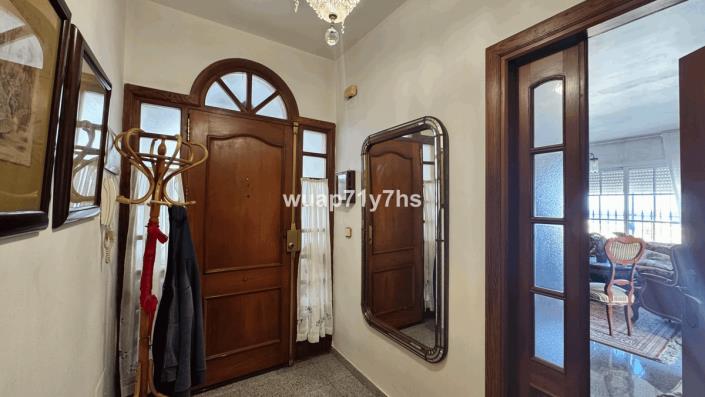 Image No.26-2 Bed Apartment for sale