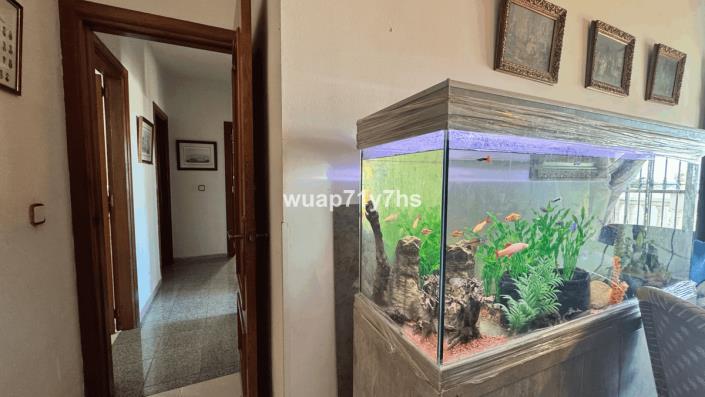 Image No.27-2 Bed Apartment for sale