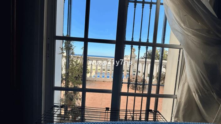 Image No.28-2 Bed Apartment for sale